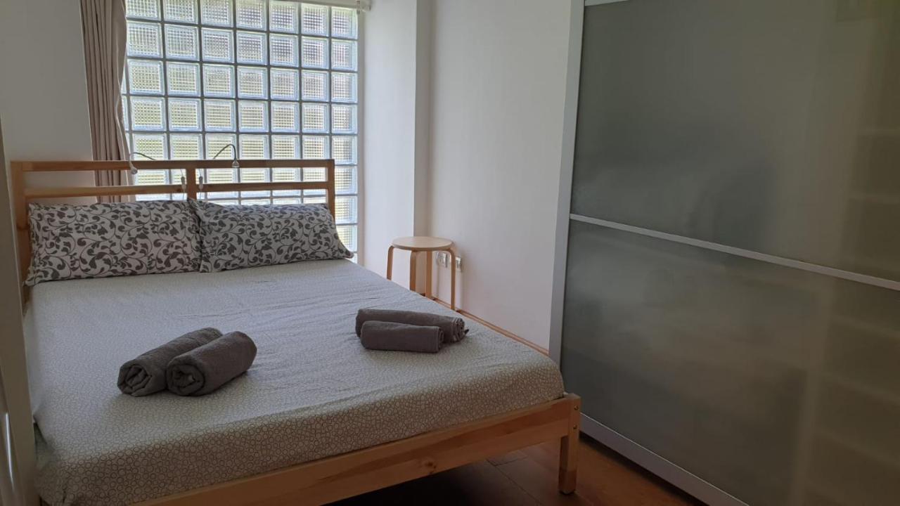 Darsena Cozy Flat * Mailand